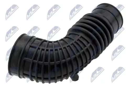 NTY NTY (GPP-NS-006) Intake Hose, air filter 