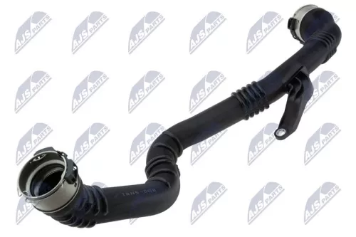 NTY NTY GPP-NS-008 Charge Air Hose 