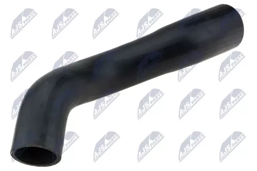 NTY NTY GPP-NS-022 Charge Air Hose 