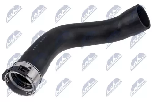 Charge Air Hose