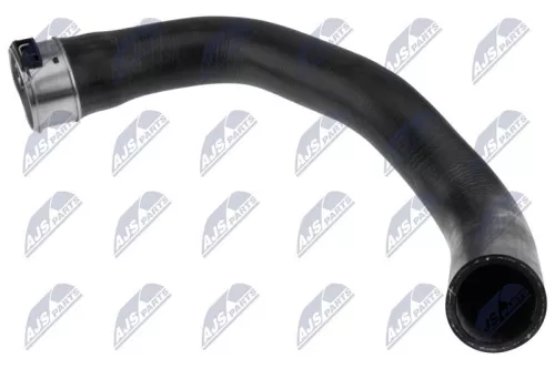 NTY NTY GPP-NS-029 Charge Air Hose 