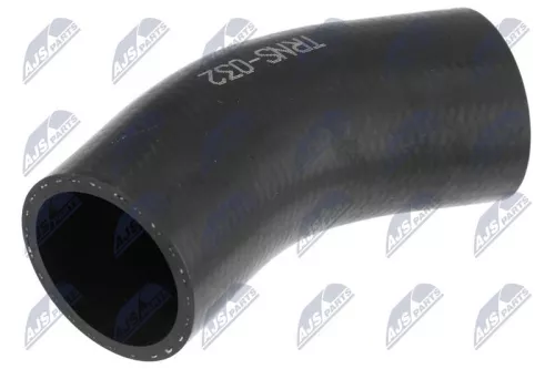 NTY NTY GPP-NS-032 Charge Air Hose 