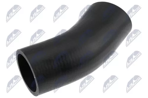 NTY NTY GPP-NS-032 Charge Air Hose 