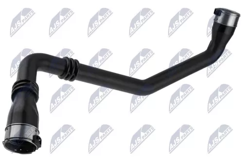 NTY NTY GPP-NS-036 Charge Air Hose 