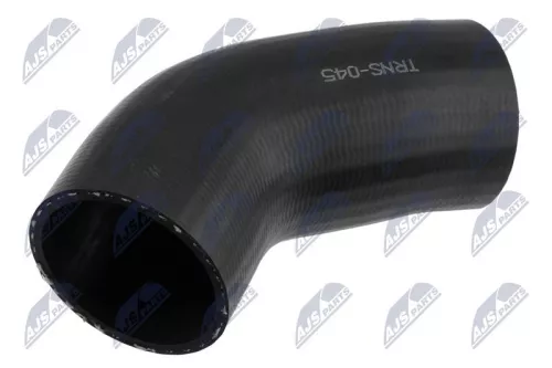 NTY NTY GPP-NS-045 Charge Air Hose 