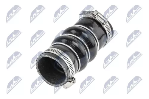 Charge Air Hose