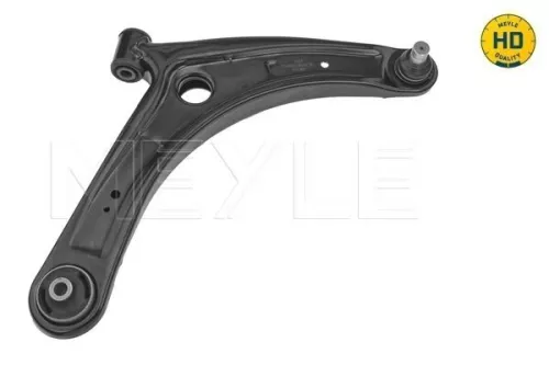 MEYLE Control/Trailing Arm, wheel suspension (32-16 050 0092/HD)