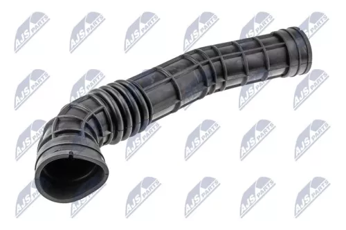 NTY NTY (GPP-PE-011) Intake Hose, air filter 