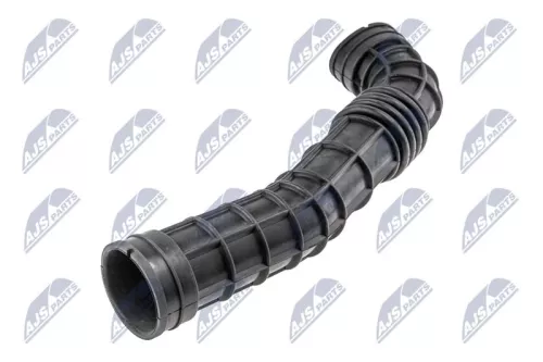 NTY NTY (GPP-PE-011) Intake Hose, air filter 