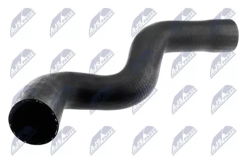 NTY NTY GPP-PE-015 Charge Air Hose 