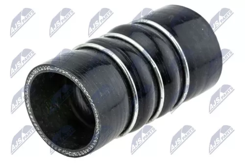 NTY NTY GPP-PE-017 Charge Air Hose 