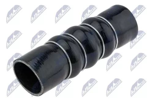 NTY NTY GPP-PE-018 Charge Air Hose 