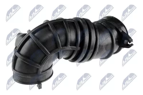 NTY NTY (GPP-PL-001) Intake Hose, air filter 