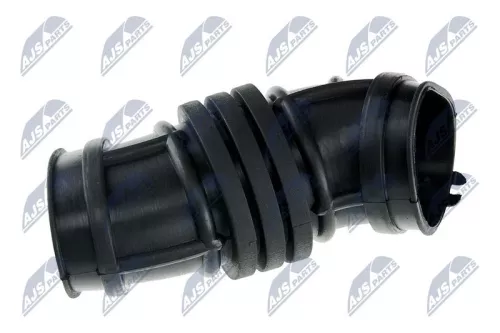 NTY NTY (GPP-PL-003) Intake Hose, air filter 
