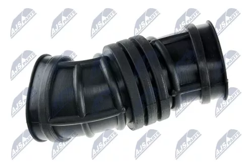 NTY NTY (GPP-PL-003) Intake Hose, air filter 