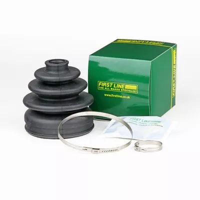 FIRST LINE FIRST LINE FCB2289  FIRST LINE Drive Shaft Cv Boot Kit 