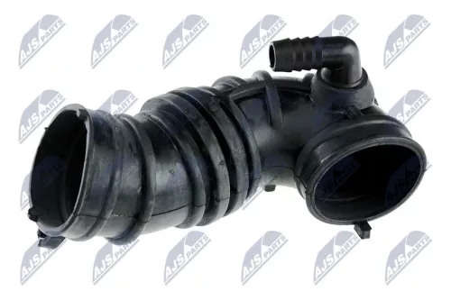 NTY NTY (GPP-PL-005) Intake Hose, air filter 