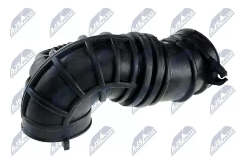 NTY NTY (GPP-PL-005) Intake Hose, air filter 