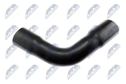 NTY NTY (GPP-PL-019) Intake Hose, air filter 