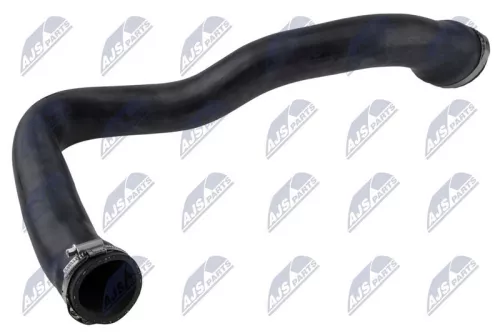 Charge Air Hose