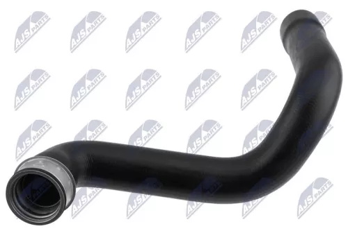 Charge Air Hose