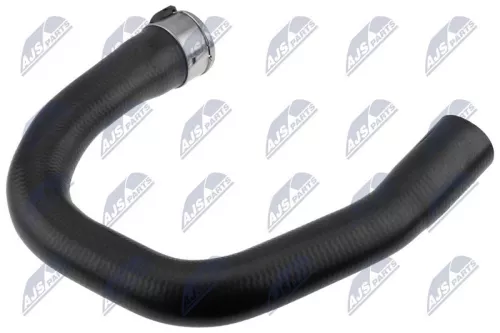 NTY NTY GPP-PL-061 Charge Air Hose 