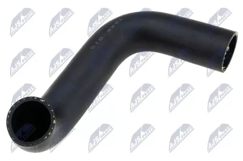 NTY NTY GPP-RE-013 Charge Air Hose 