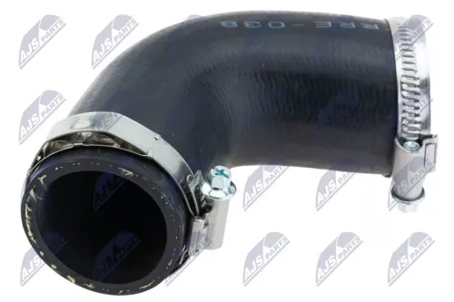 Charge Air Hose