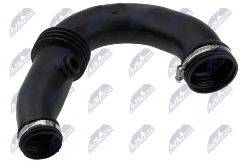 Charge Air Hose