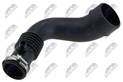 NTY NTY GPP-RE-048 Charge Air Hose 