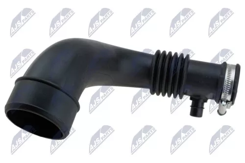 NTY NTY GPP-RE-048 Charge Air Hose 