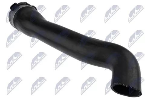NTY NTY GPP-RE-064 Charge Air Hose 