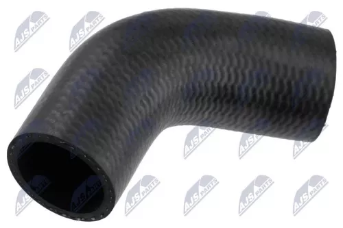 Charge Air Hose
