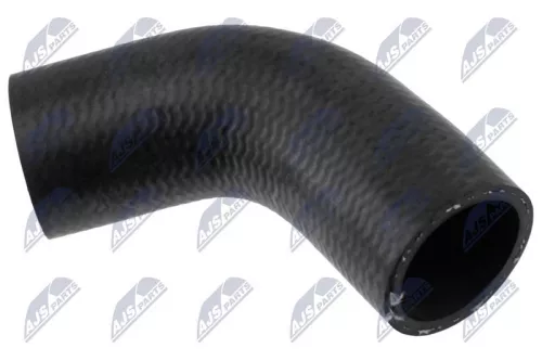 NTY NTY GPP-RE-069 Charge Air Hose 