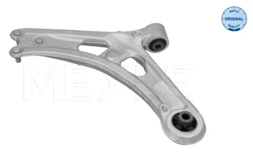 MEYLE Control/Trailing Arm, wheel suspension (11-16 050 0125)