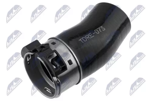 Charge Air Hose