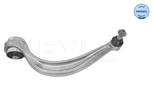 MEYLE Control/Trailing Arm, wheel suspension (116 050 0256)
