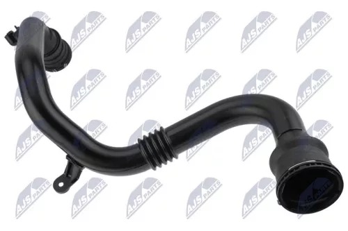 NTY NTY GPP-RE-093 Charge Air Hose 