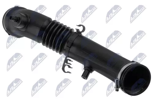 NTY NTY GPP-RE-098 Charge Air Hose 