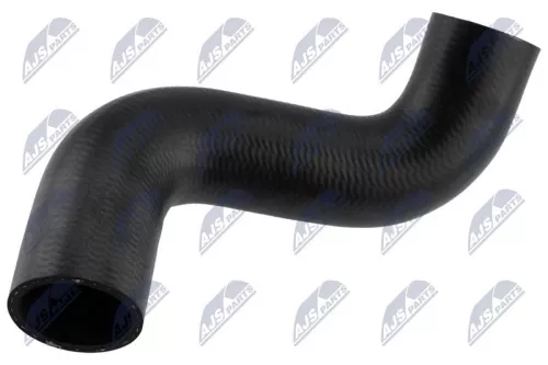 Charge Air Hose