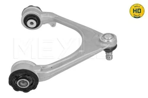 MEYLE MEYLE (18-16 050 0028/HD) upper Front Right MEYLE Track Control Arm Suspension 18-16 050 0028/HD 