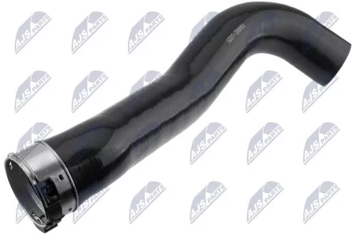 NTY NTY GPP-RE-105 Charge Air Hose 