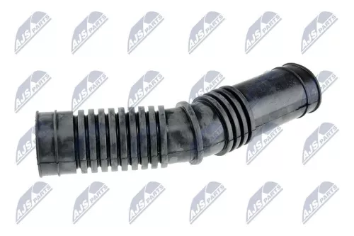 NTY NTY (GPP-TY-002) Intake Hose, air filter 
