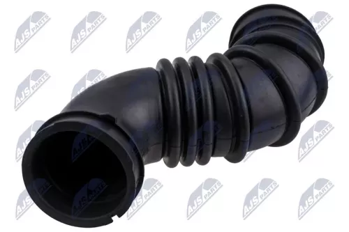 NTY NTY (GPP-TY-030) Intake Hose, air filter 