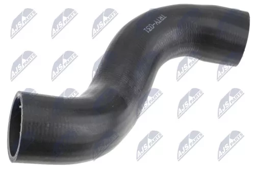 NTY NTY GPP-TY-031 Charge Air Hose 