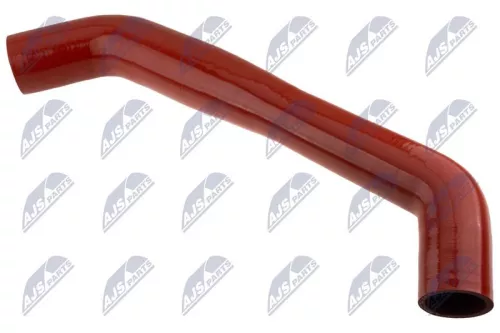 NTY NTY GPP-VC-007 Charge Air Hose 