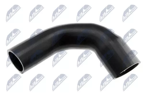 NTY NTY GPP-VV-004 Charge Air Hose 