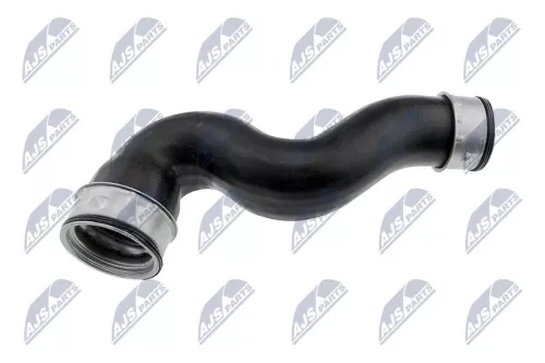 Charge Air Hose