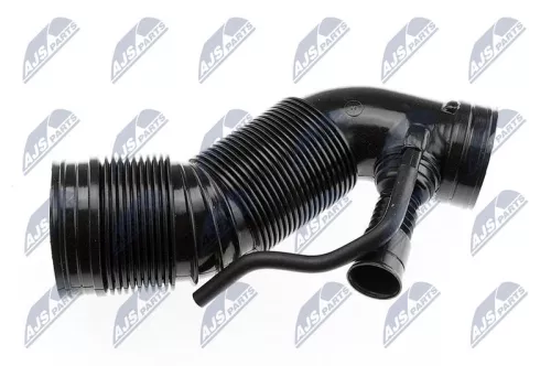 NTY NTY (GPP-VW-004) Intake Hose, air filter 
