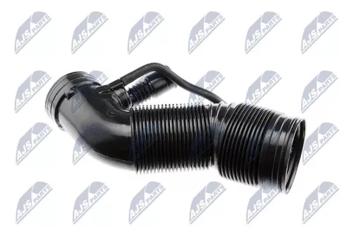 NTY NTY (GPP-VW-004) Intake Hose, air filter 